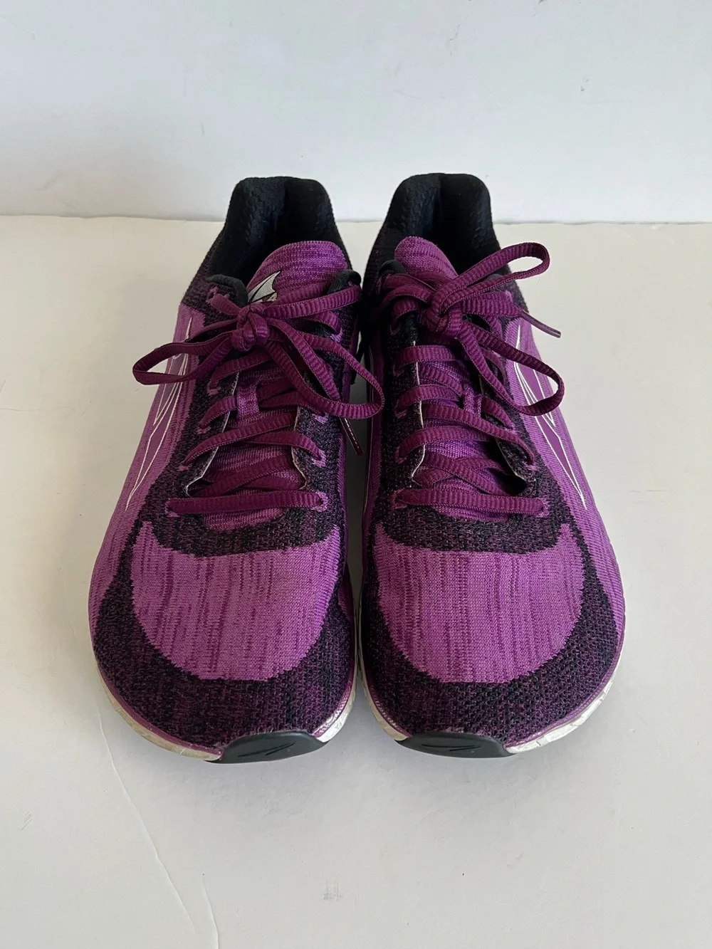 Altra Women's Escalante Running Shoes Purple Size 10.5 - Picture 3 of 11